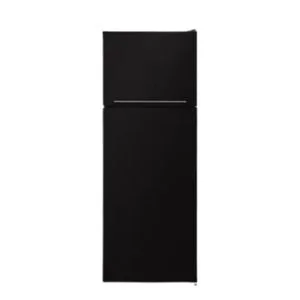 Regal RG 3200 340 Lt Statik Buzdolabı