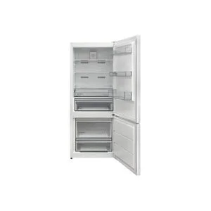 REGAL RGK 4800 BEYAZ Kombi Buzdolabı