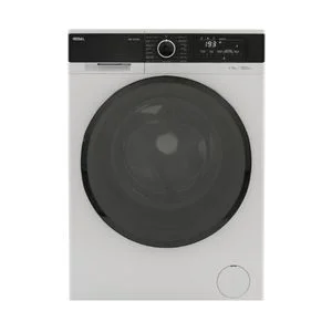 Regal CMI 101203 10 Kg. Beyaz Çamaşır Makinesi