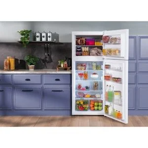 REGAL RG 4500 A+ NF NC No-Frost Buzdolabı