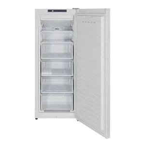 Regal CD 62210 6 Çekmeceli Dikey Derin Dondurucu 221 Litre