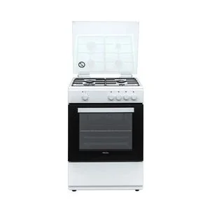 REGAL SF 5360 TAM BOY OCAKLI SOLO FIRIN