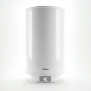 Regal 65 Litre Termosifon