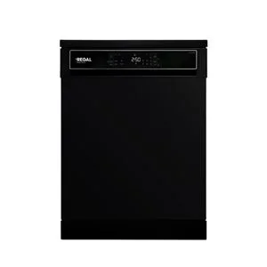 Regal IO-413B Bulaşık Makinesi