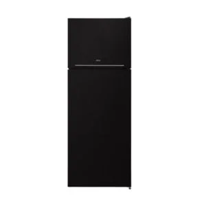 NF 4820B Siyah 451 Lt No-Frost Buzdolabı