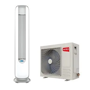 Arnica 28000 BTU Salon Tipi Klima