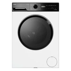 REGAL CMI 7002W 7 Kg Çamaşır Makinesi