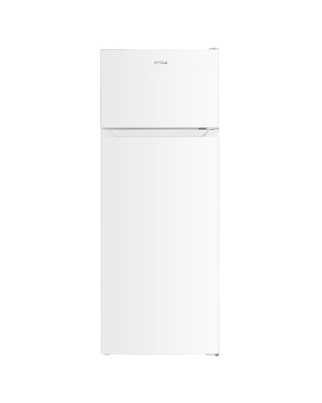 ARNICA RF-AD10W 206 LT. DE-FROST Buzdolabı