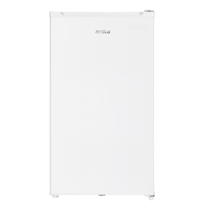 ARNICA RF-A90W 90LT Mini Buzdolabı