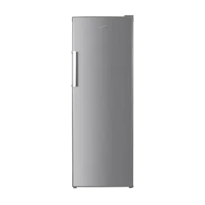 ARNICA UF-A307X INOX 290LT. 7 Çekmece Derin Dondurucu