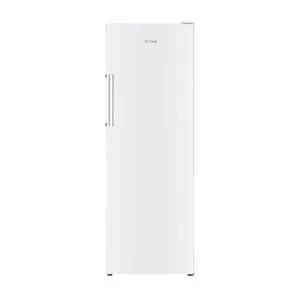 ARNICA UF-A307W BEYAZ 290LT. 7 Çekmece Derin Dondurucu