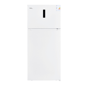 ARNICA RF-A460W BEYAZ 415 LT. NO-FROST Buzdolabı