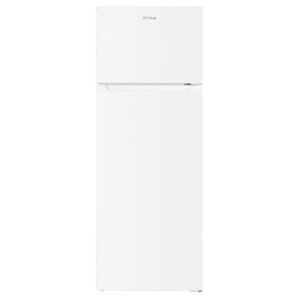 ARNICA RF-AD16W 304 LT. DE-FROST Buzdolabı