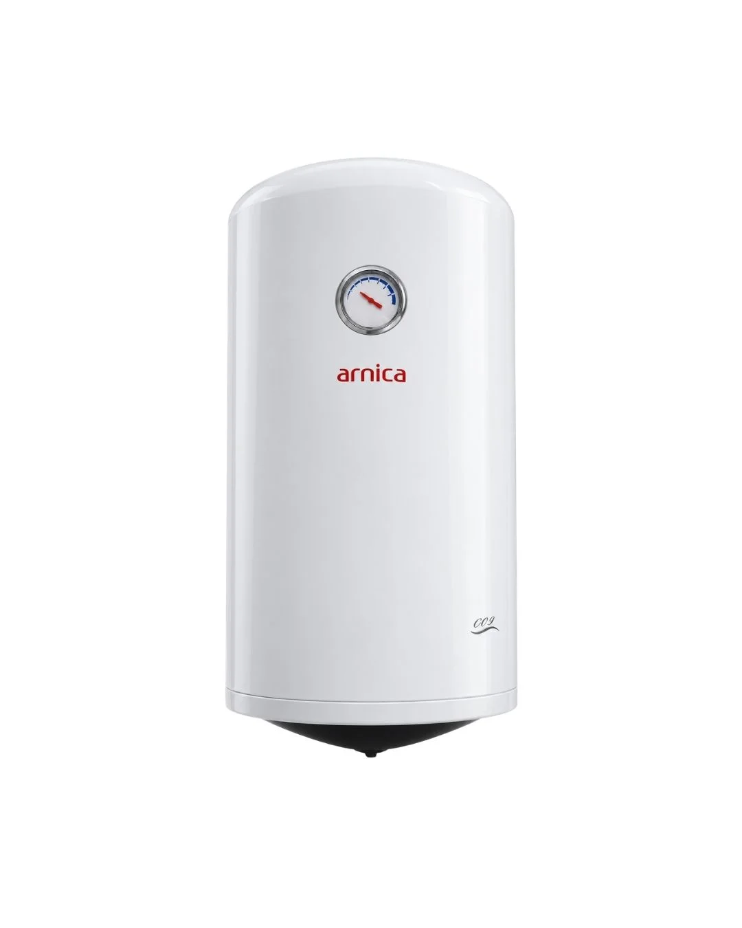 Arnica 100 Litre Termosifon