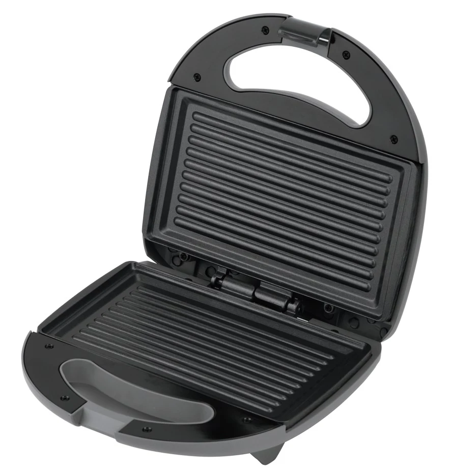 Hausberg Hb3510 Mini Tost Makinesi