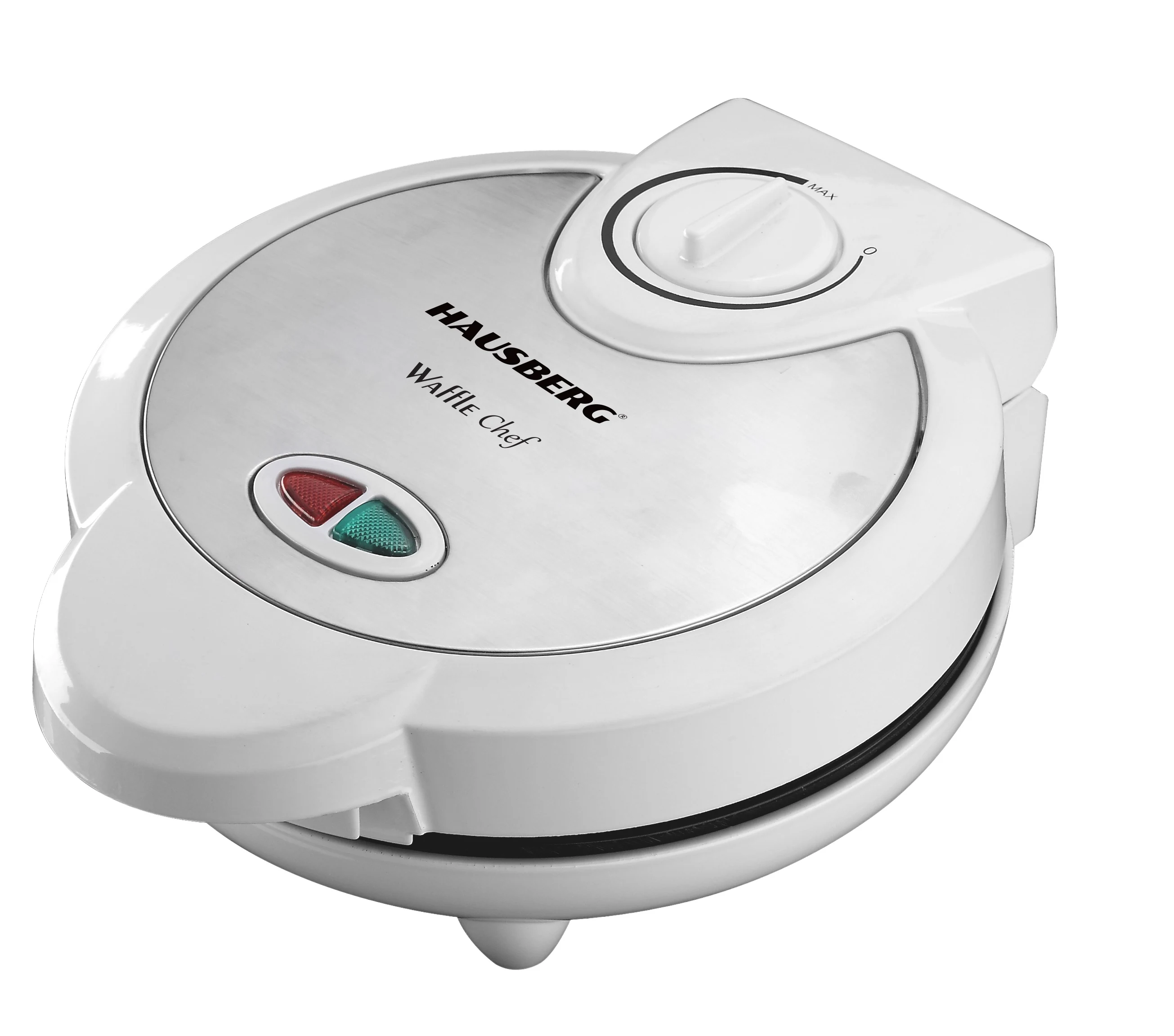 Hausberg Hb3562 Waffle Makinesi