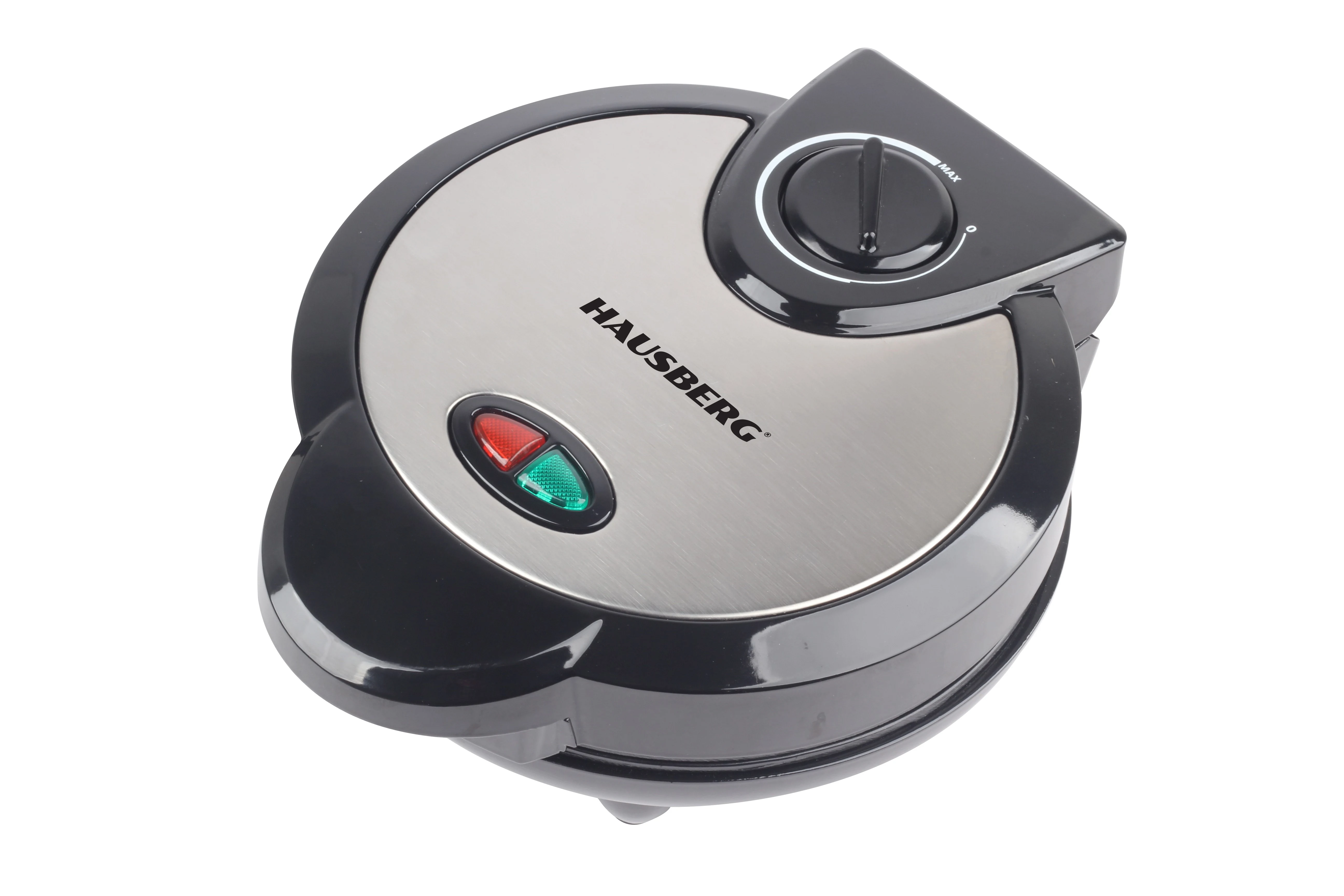 Hausberg Hb3562 Waffle Makinesi