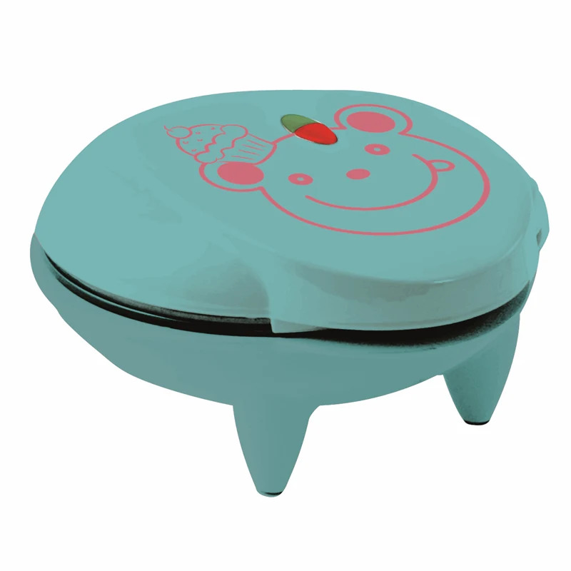 Hausberg Hb3561 Waffle Makinesi