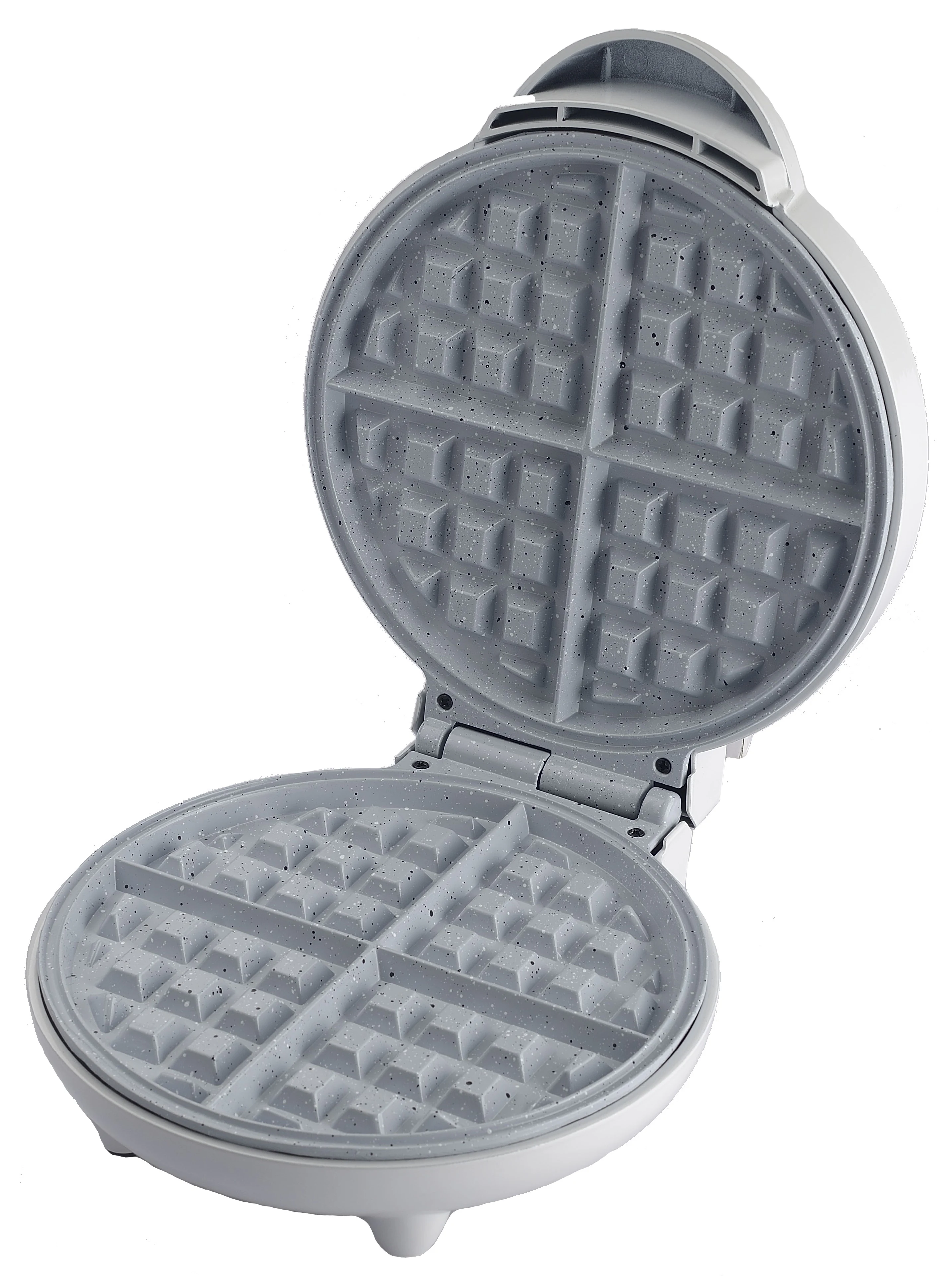 Hausberg Hb3561 Waffle Makinesi