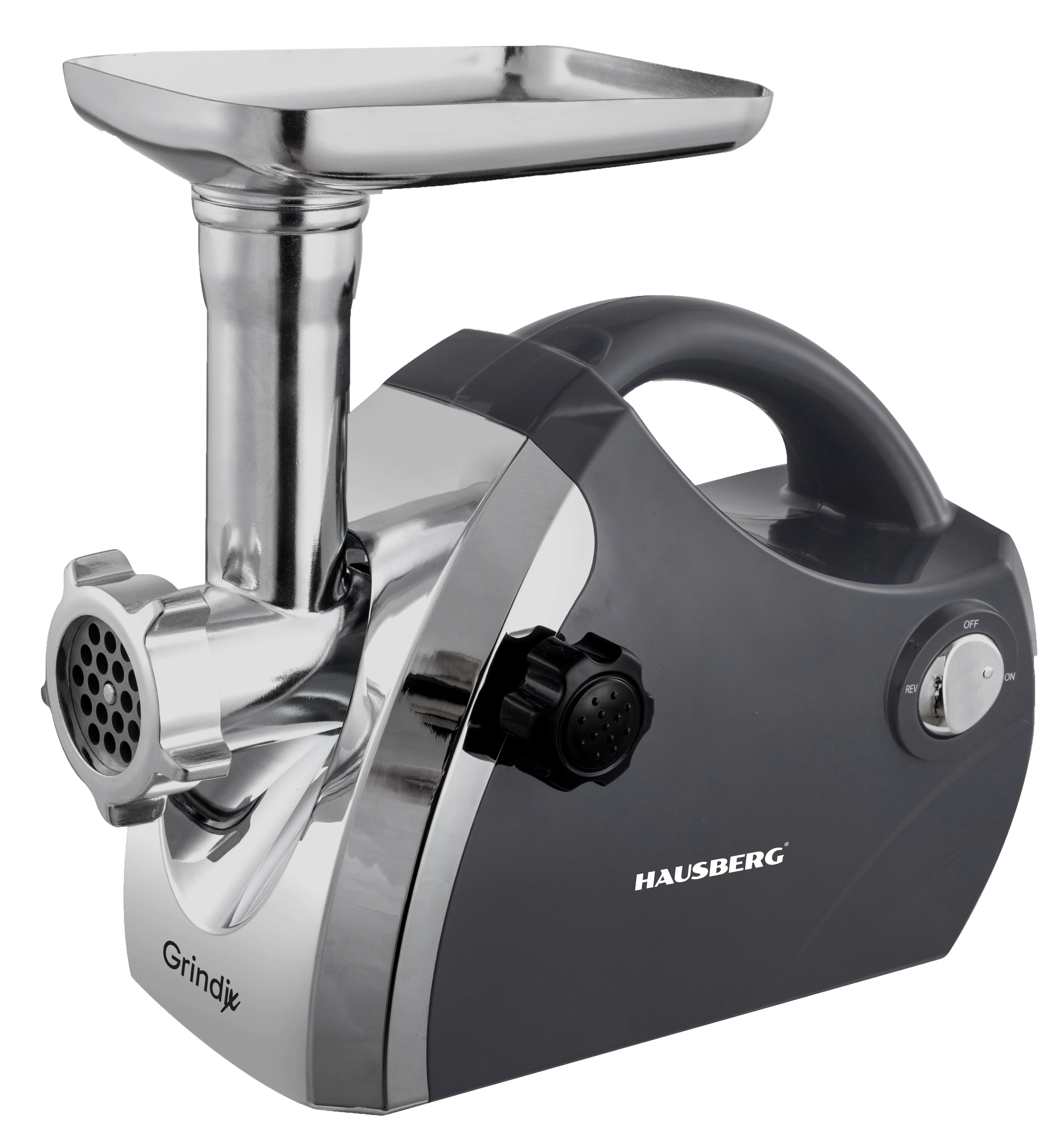 Hausberg Hb3430 Elek. Et Makinesi