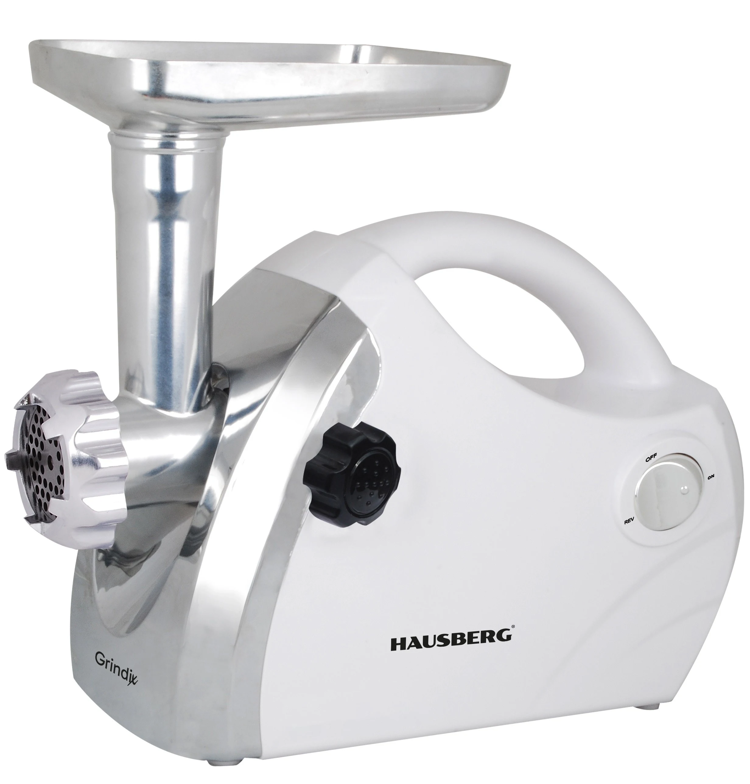 Hausberg Hb3430 Elek. Et Makinesi