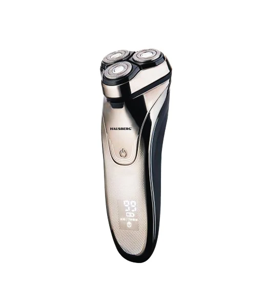 Hausberg Hb72Gr Tıraş Makinesi