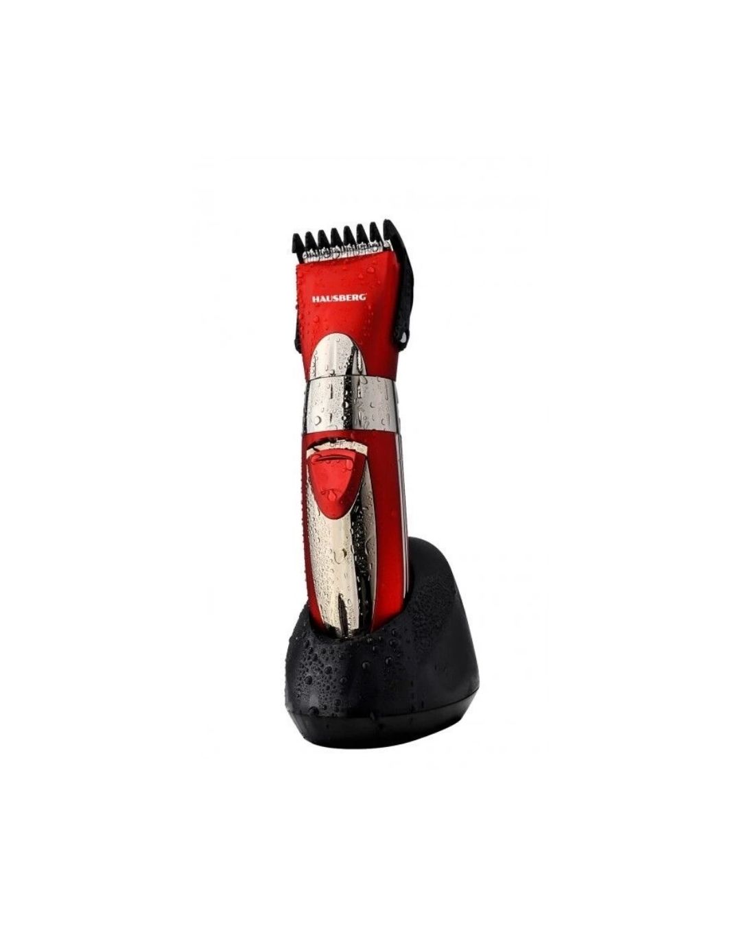 Hausberg Hb 64 Saç Tıraş Makinesi