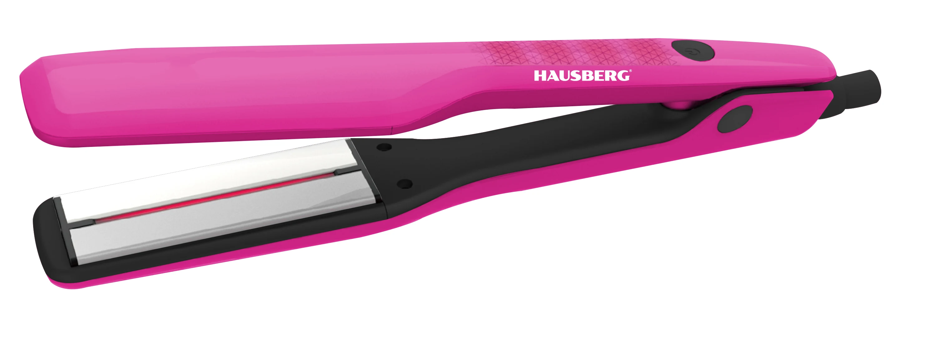 HAUSBERG HB 33 Elektrikli Saç Düzleştirici
