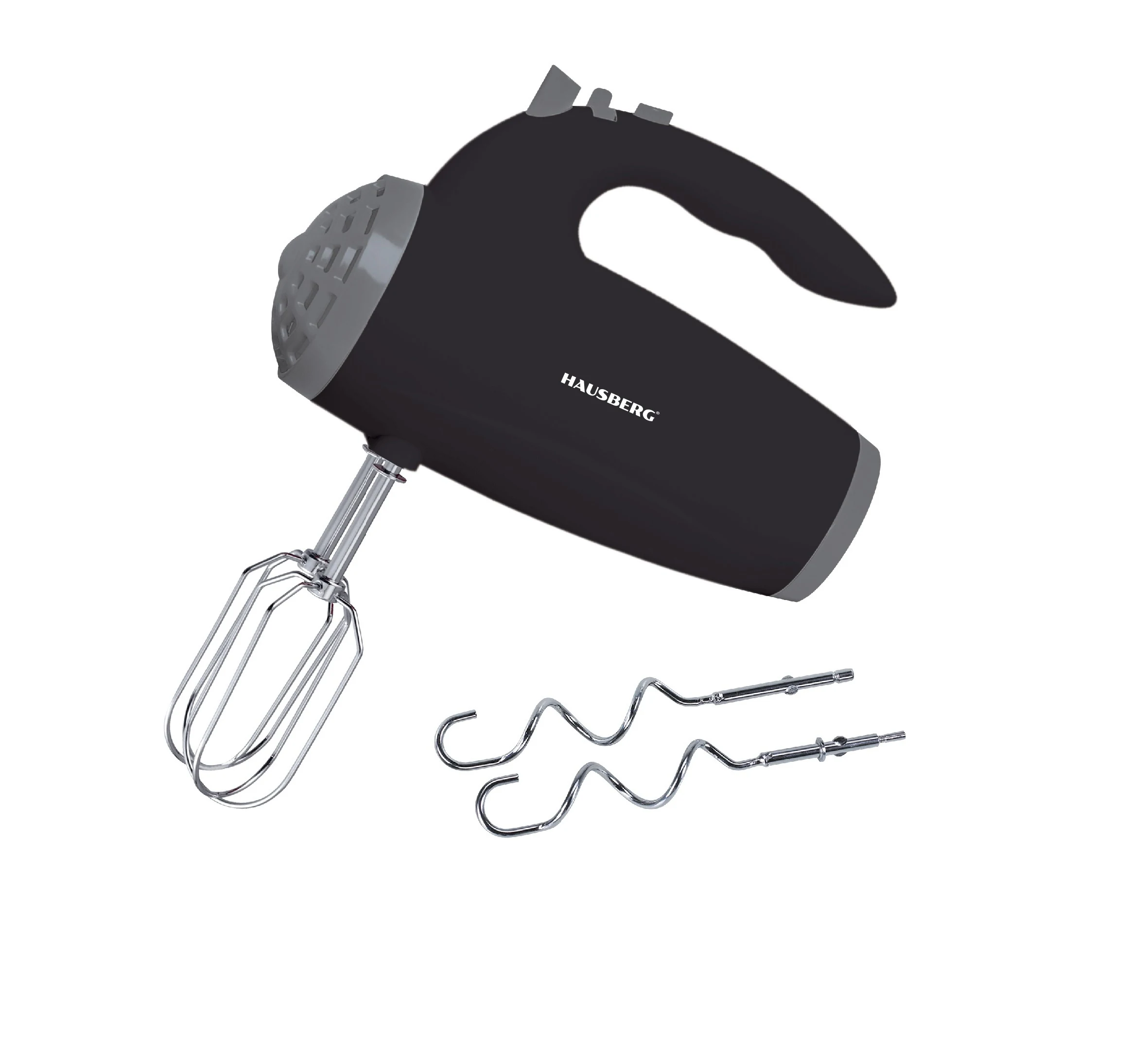 Hausberg Hb4119 Mikser