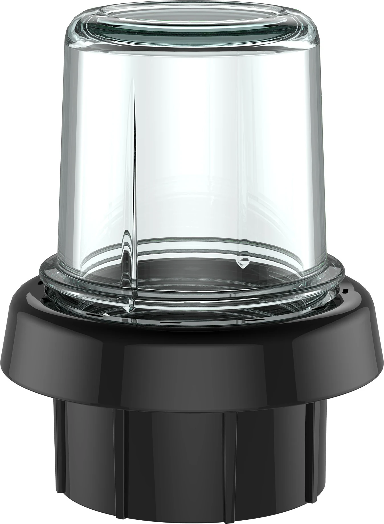 Hausberg Hb7762 Blender