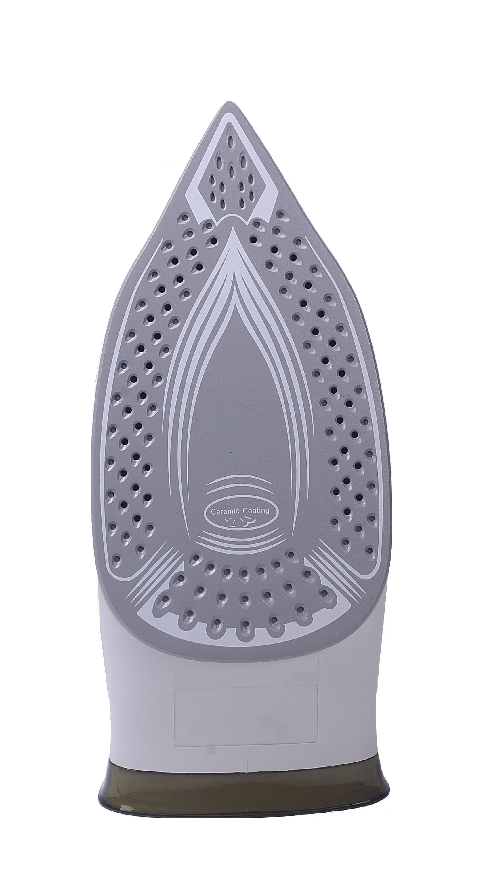 Hausberg Hb7840 2600W Ütü