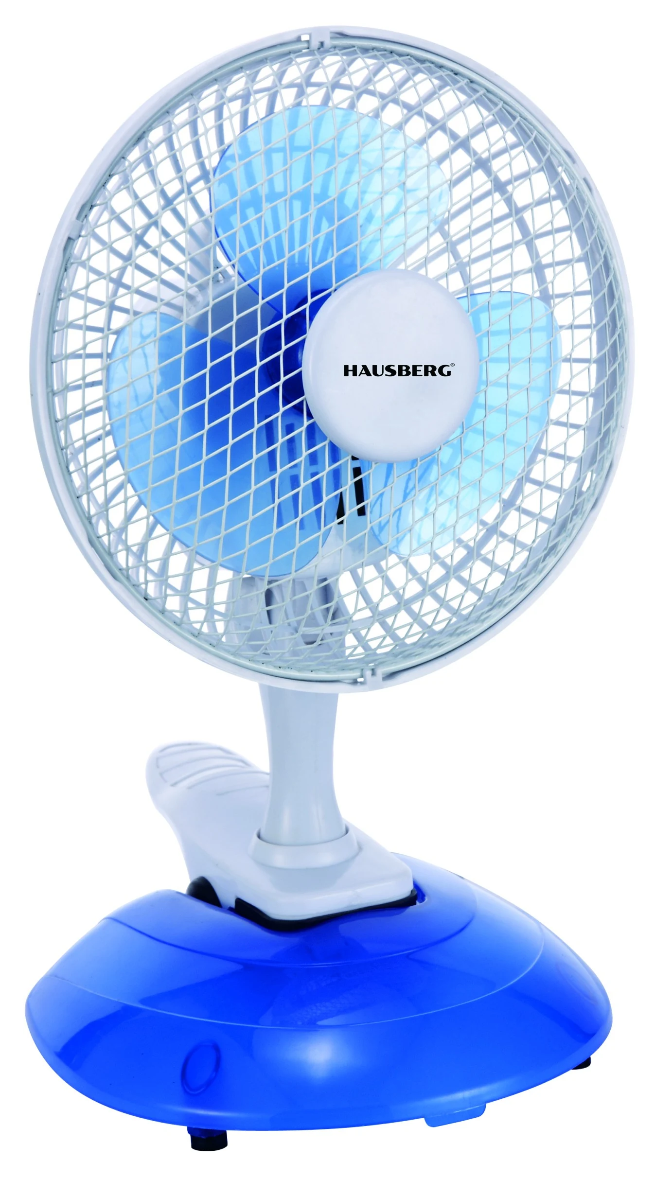 HAUSBERG HB5550 Vantilatör