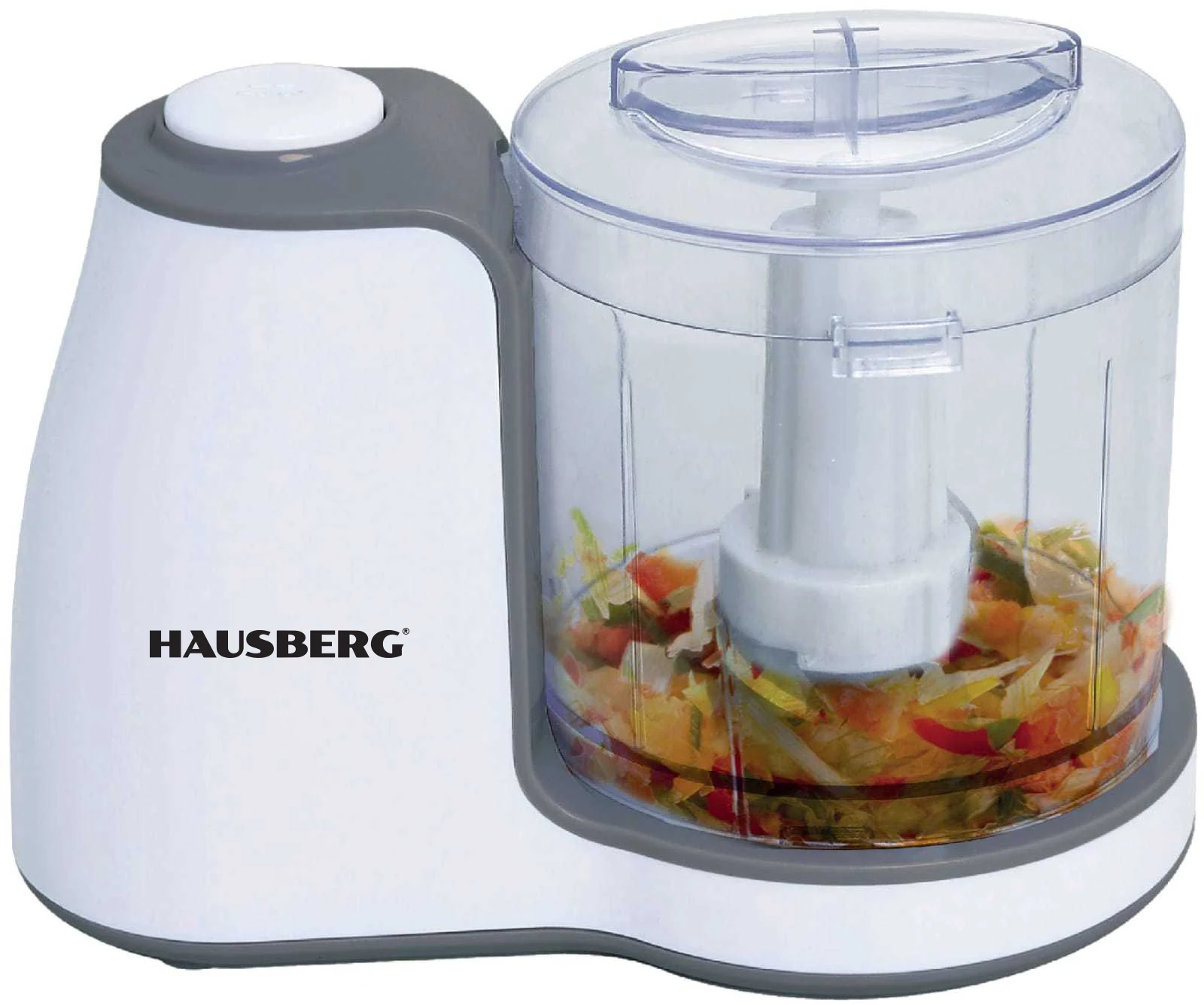 Hausberg Hb4504 Rondo