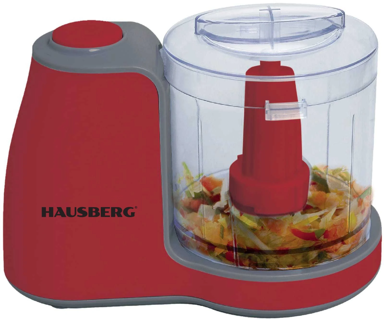 Hausberg Hb4504 Rondo