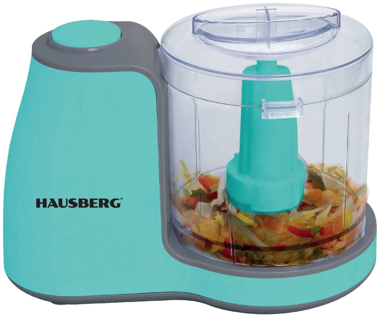 Hausberg Hb4504 Rondo
