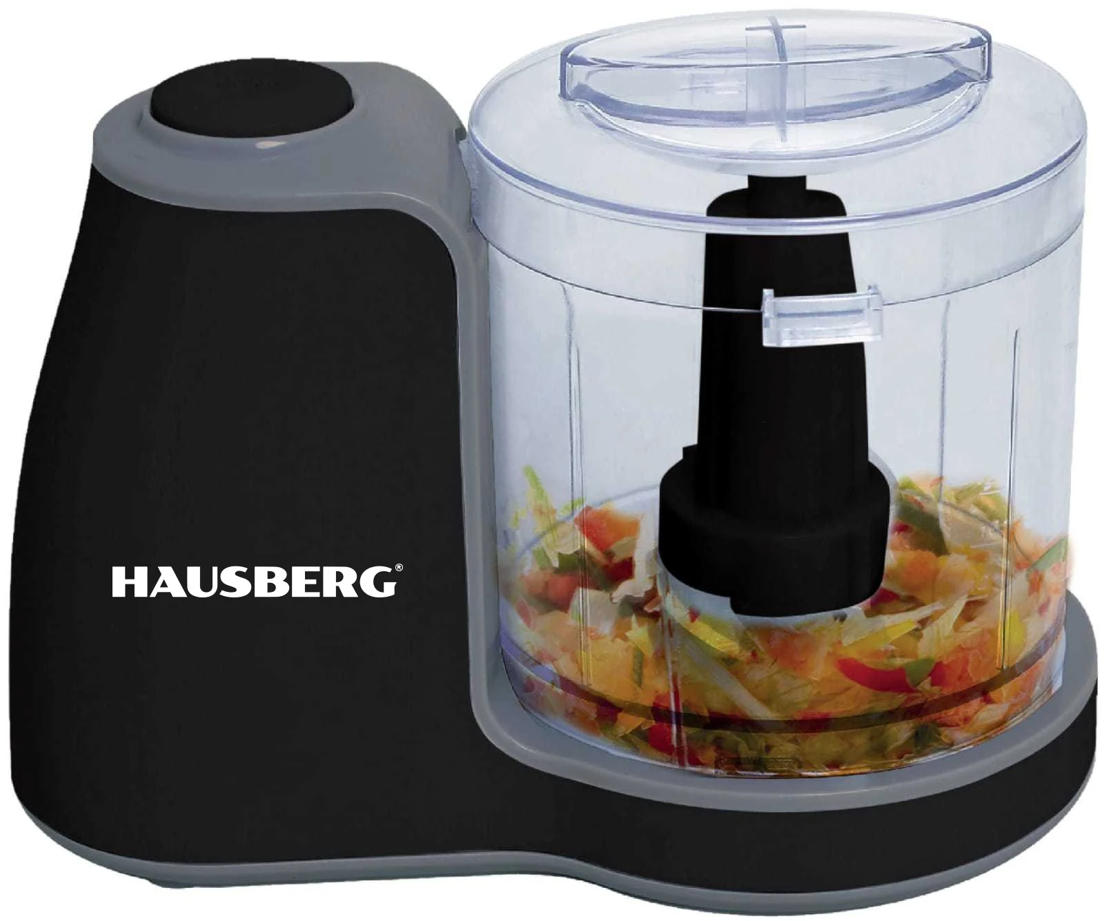 Hausberg Hb4504 Rondo