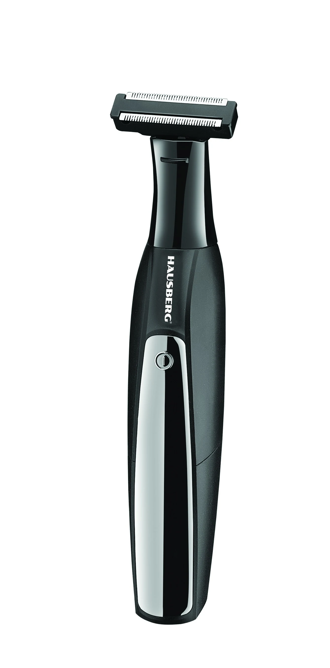 Hausberg Hb75 Tıraş Makinesi