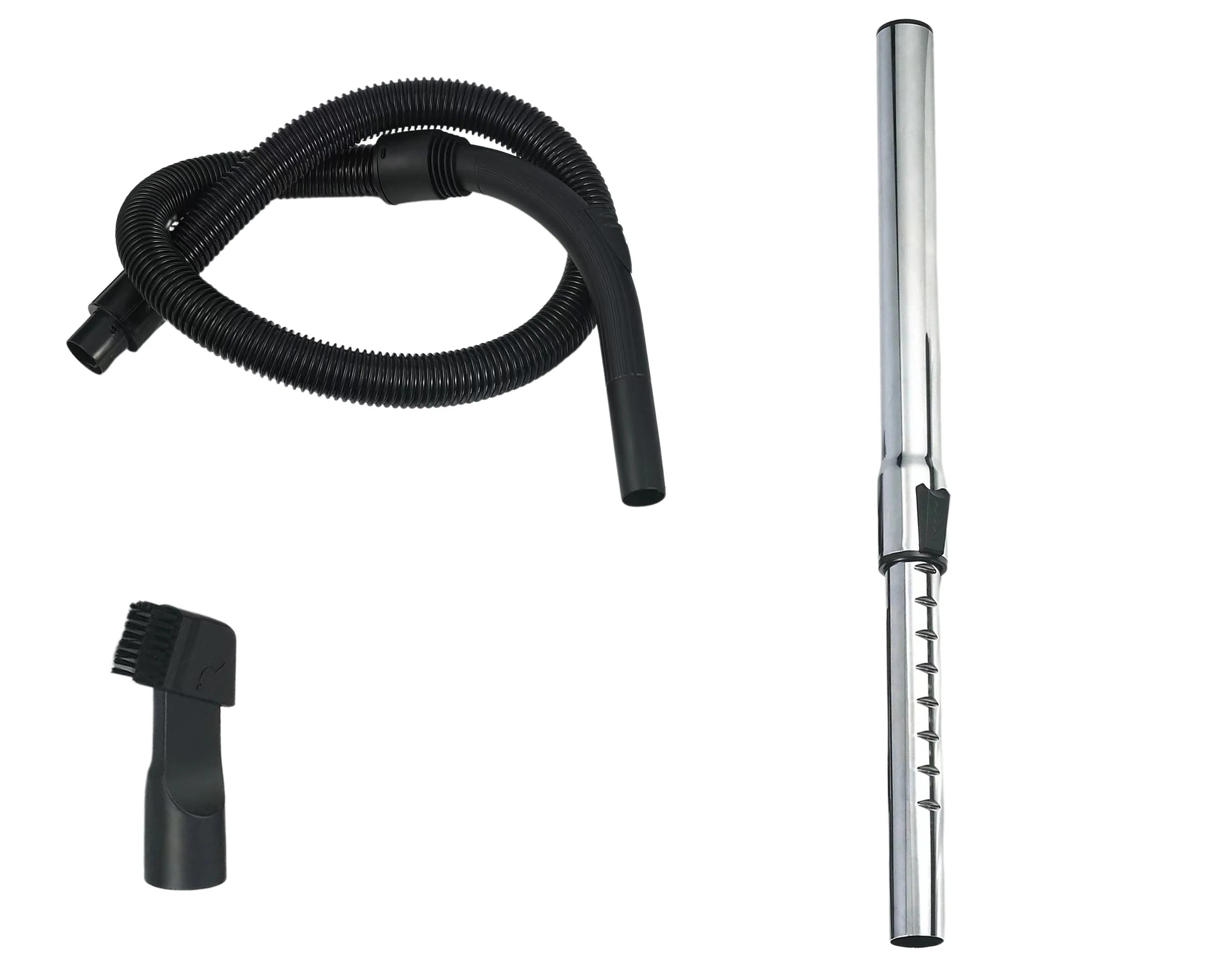 Hausberg Hb2820 Süpürge