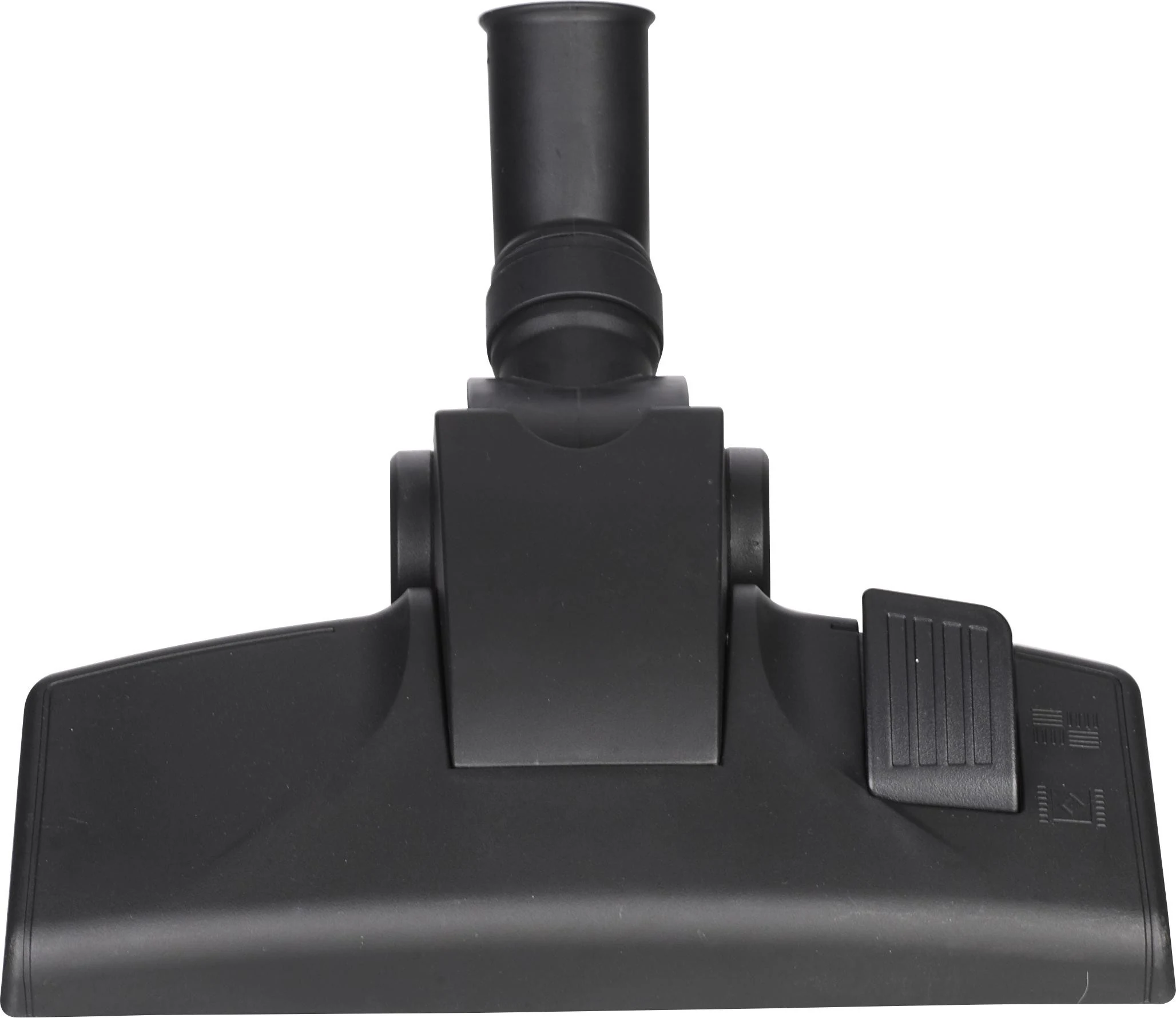 Hausberg Hb2820 Süpürge