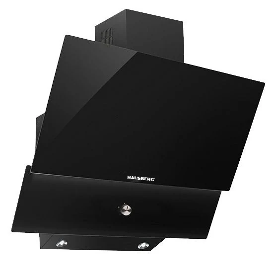 Hausberg Hb2285 Davlumbaz Beyaz