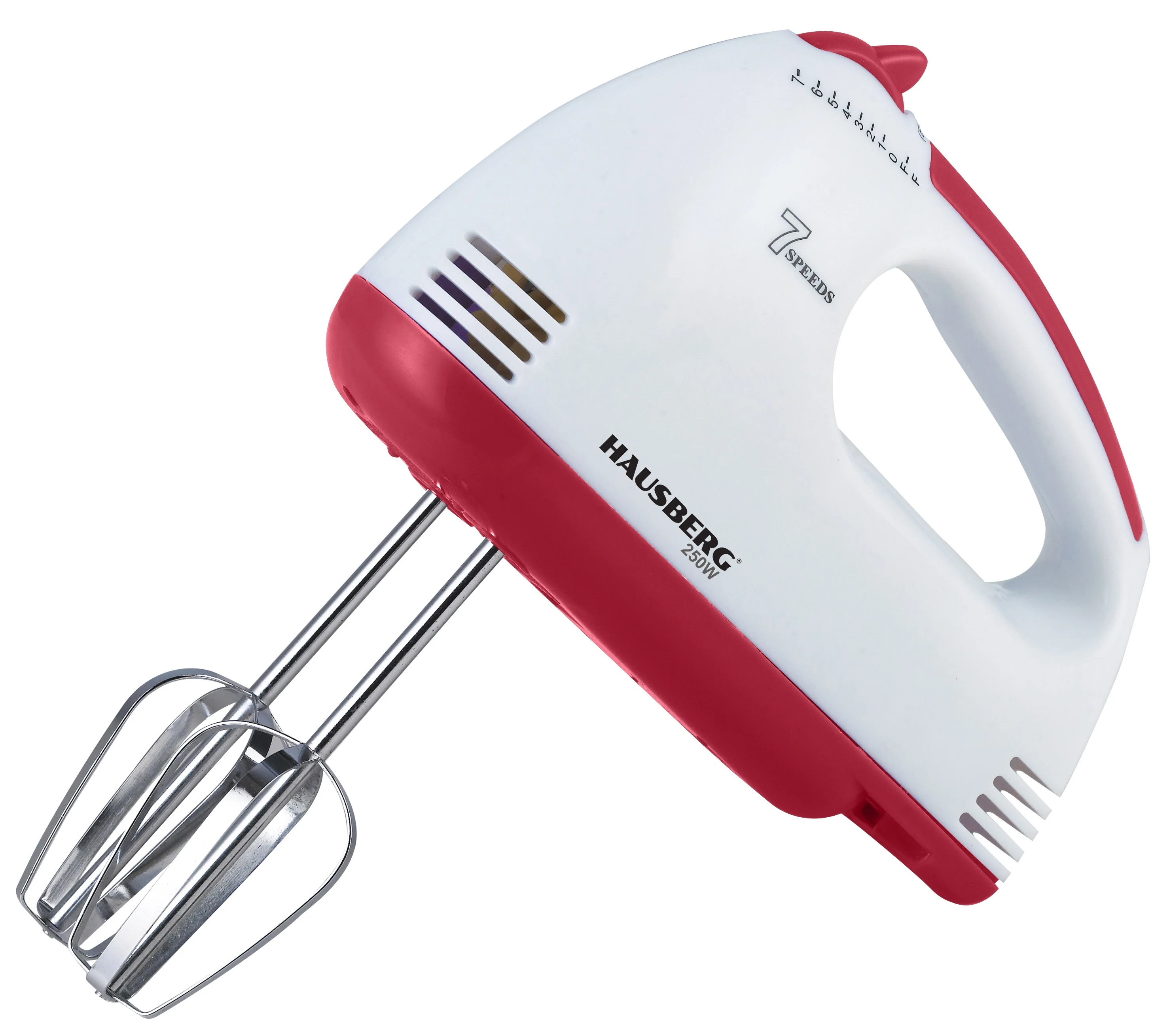Hausberg Hb4112 Mikser