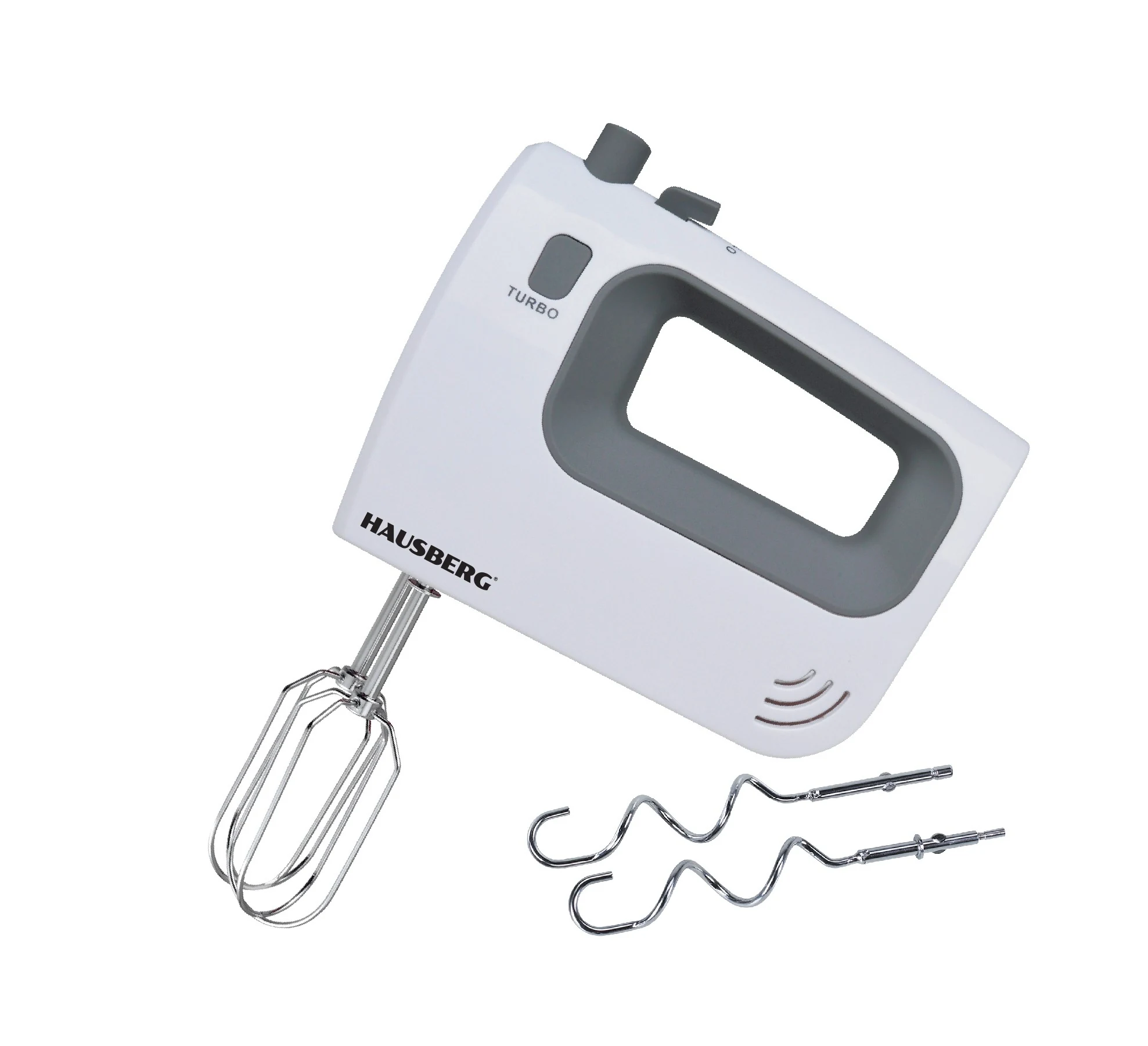 Hausberg Hb4120 Mikser