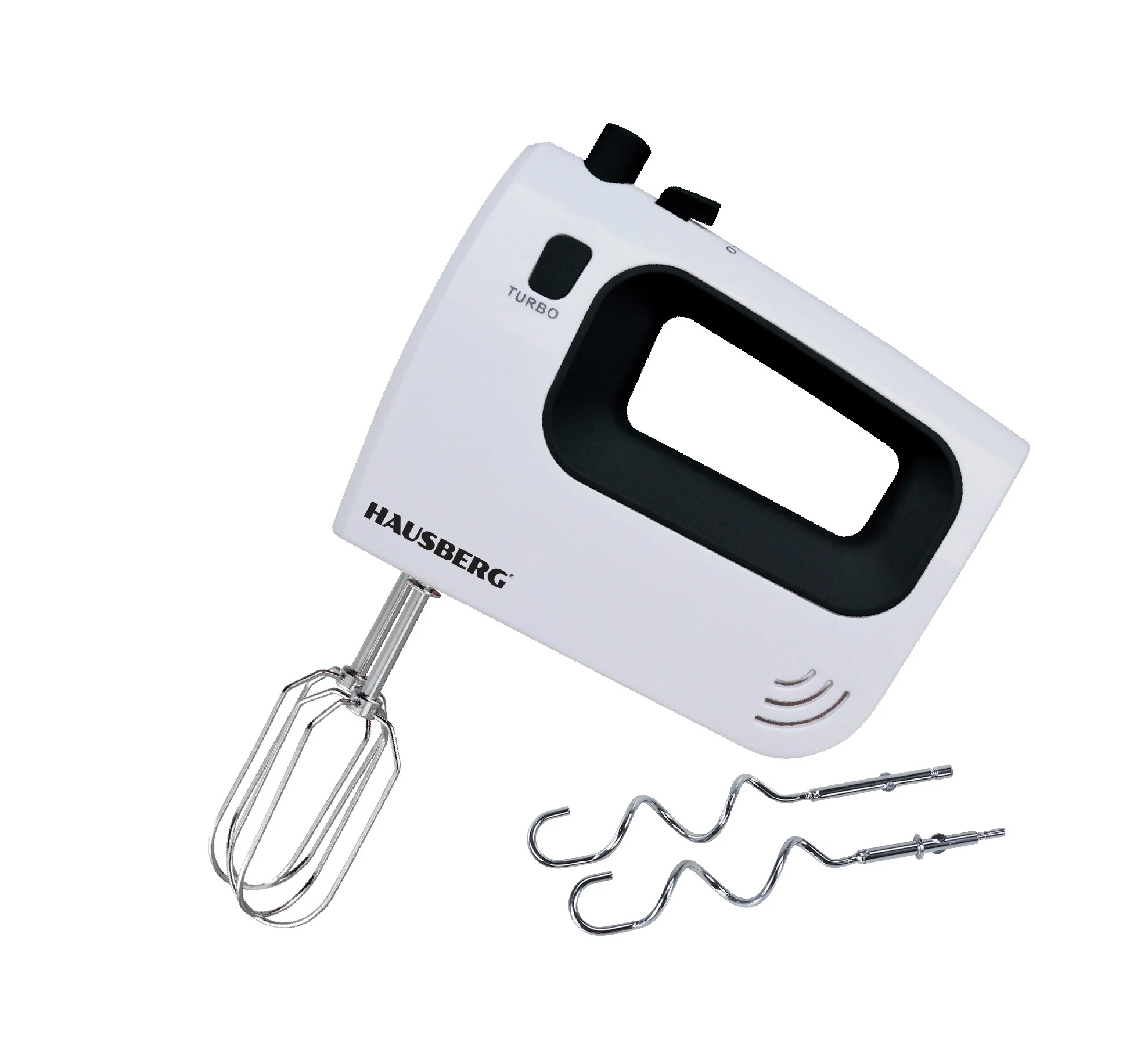 Hausberg Hb4120 Mikser