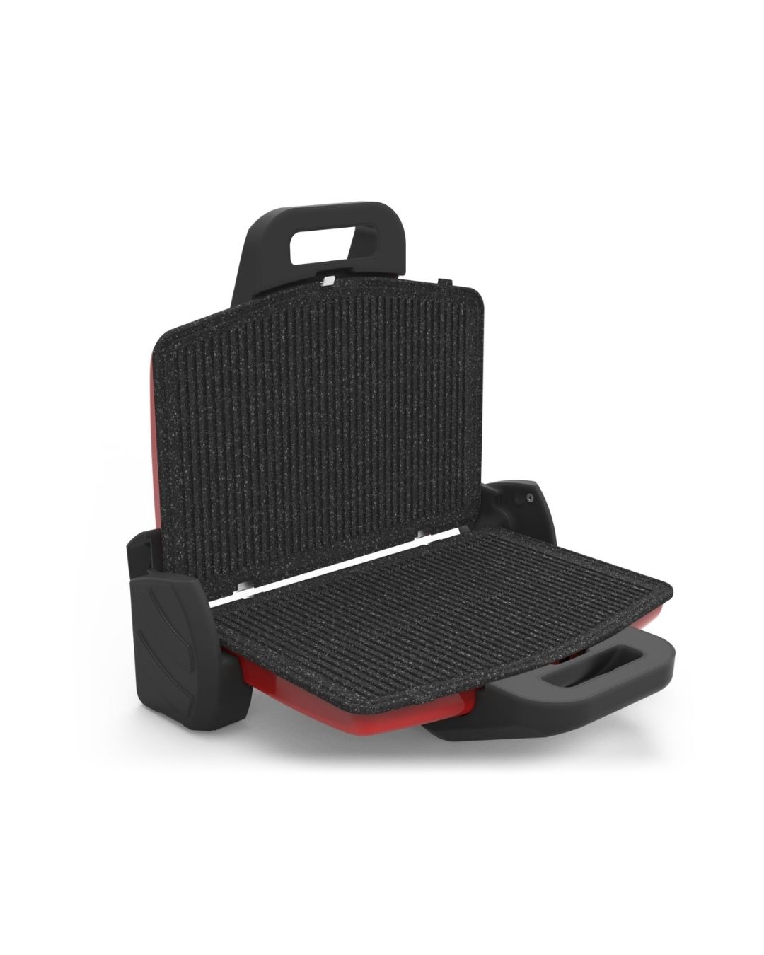 Hausberg HB 631 Tost Makinesi