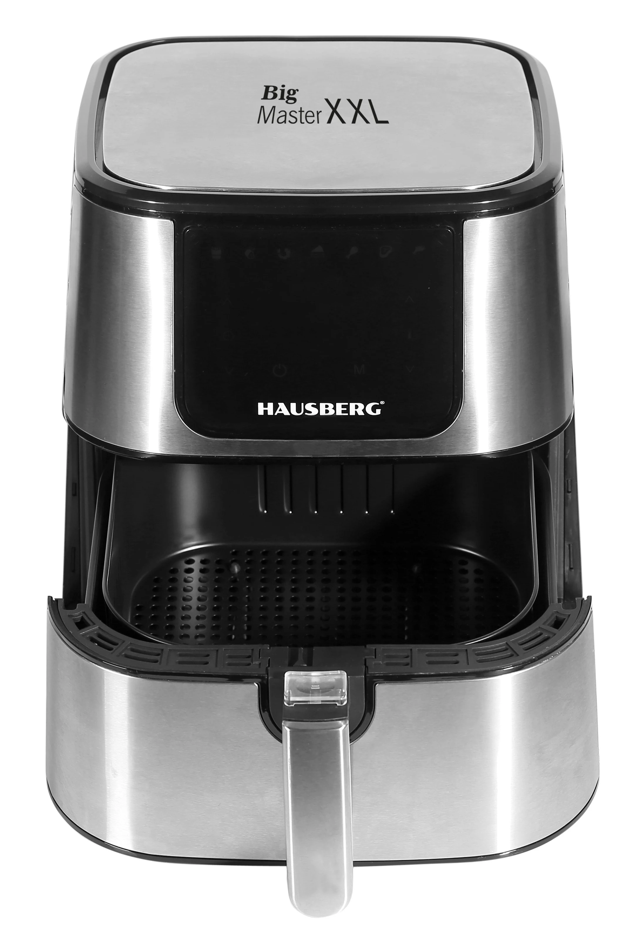 Hausberg Hb2365 7 Lt Airfryer Fritöz