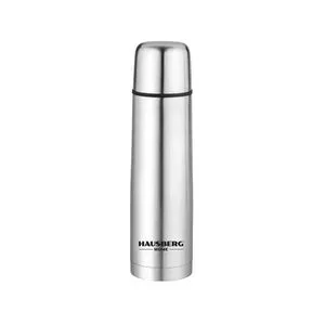 Hausberg Hb1457 Termos