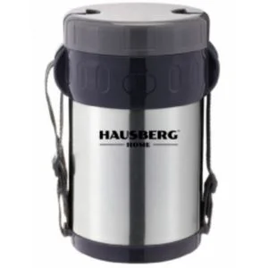 Hausberg Hb1461 Sefer Tası
