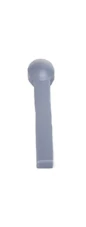 Hausberg Hb1461 Sefer Tası