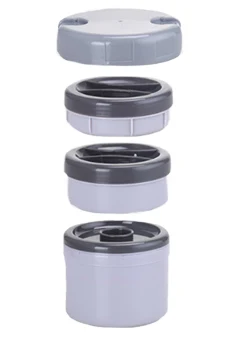 Hausberg Hb1461 Sefer Tası