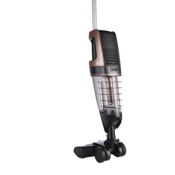 Arnica Süpürgeç E-Max Rose 1500